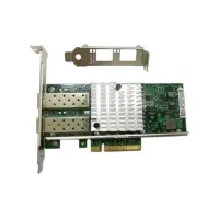 Intel X520-DA2 Ethernet Converged Network Adapter
